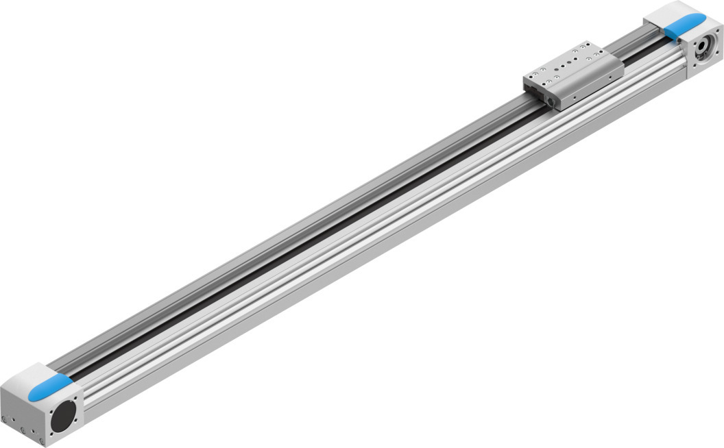 EGC-70-800-TB-KF-0H-GK, Festo