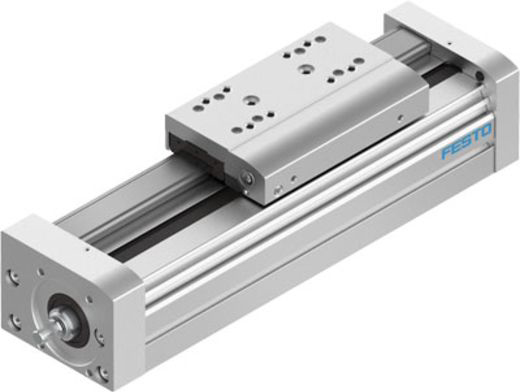 EGC-80-100-BS-20P-KF-0H-ML-GK, Festo
