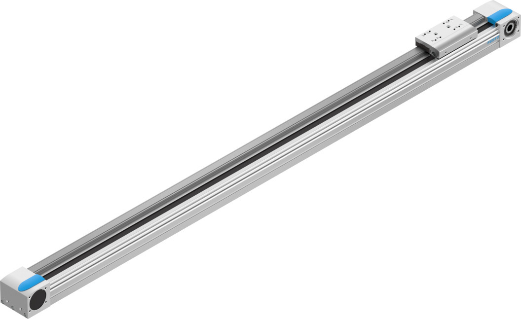 EGC-80-1200-TB-KF-0H-GK, Festo