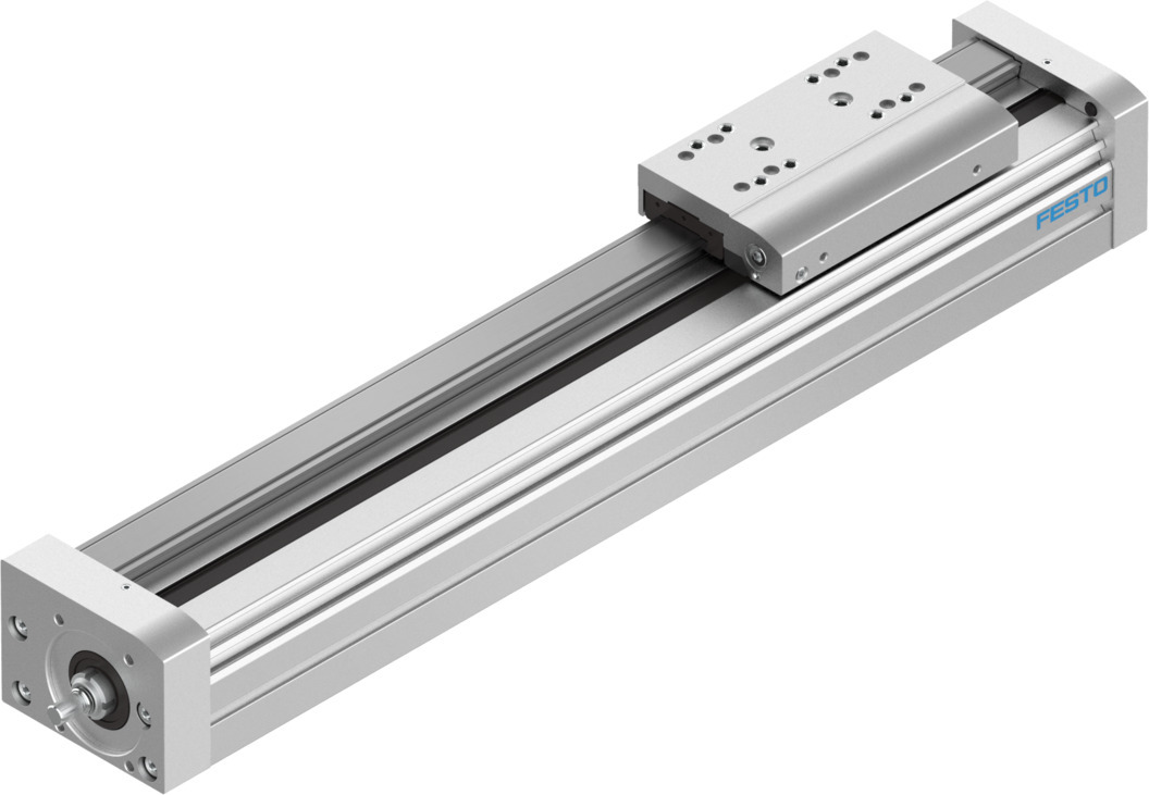 EGC-80-300-BS-10P-KF-0H-ML-GK, Festo