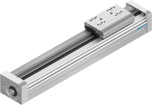 EGC-80-300-BS-20P-KF-0H-ML-GK, Festo