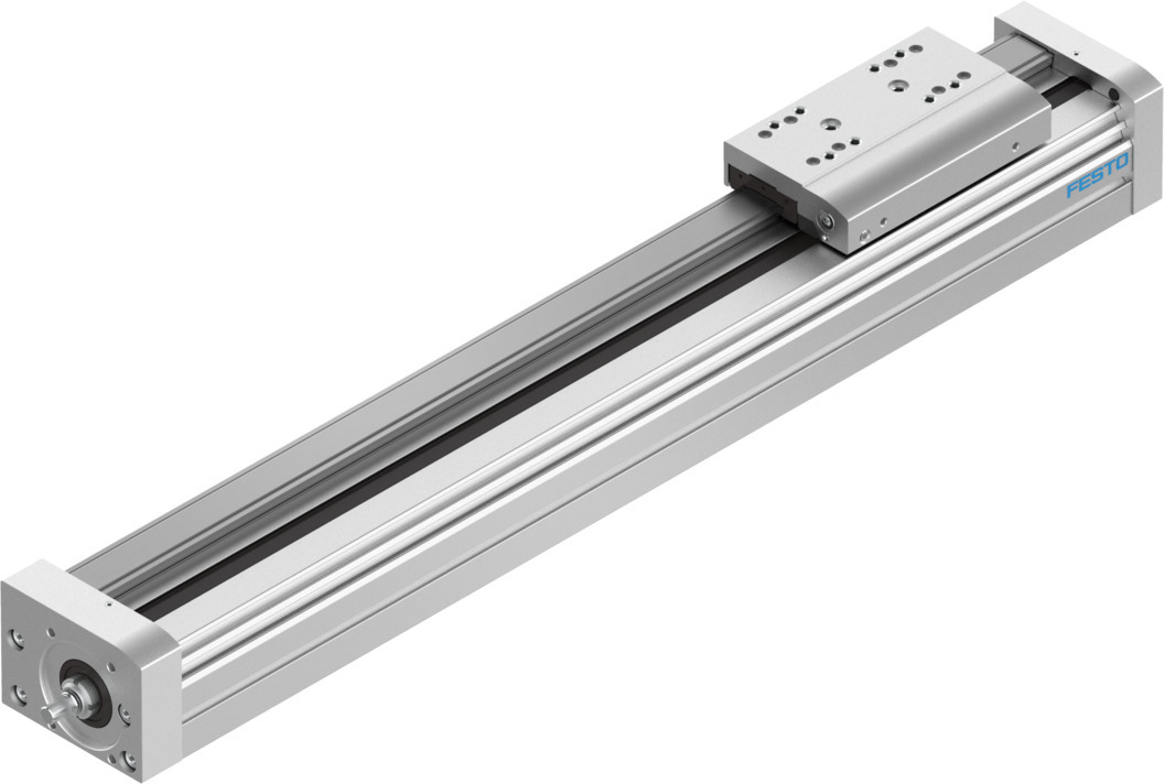 EGC-80-400-BS-10P-KF-0H-ML-GK, Festo