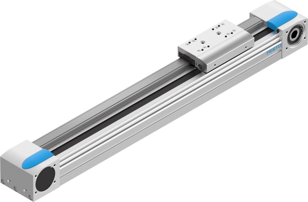 EGC-80-400-TB-KF-0H-GK, Festo