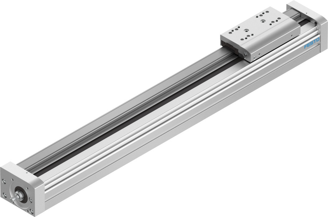 EGC-80-500-BS-20P-KF-0H-ML-GK, Festo