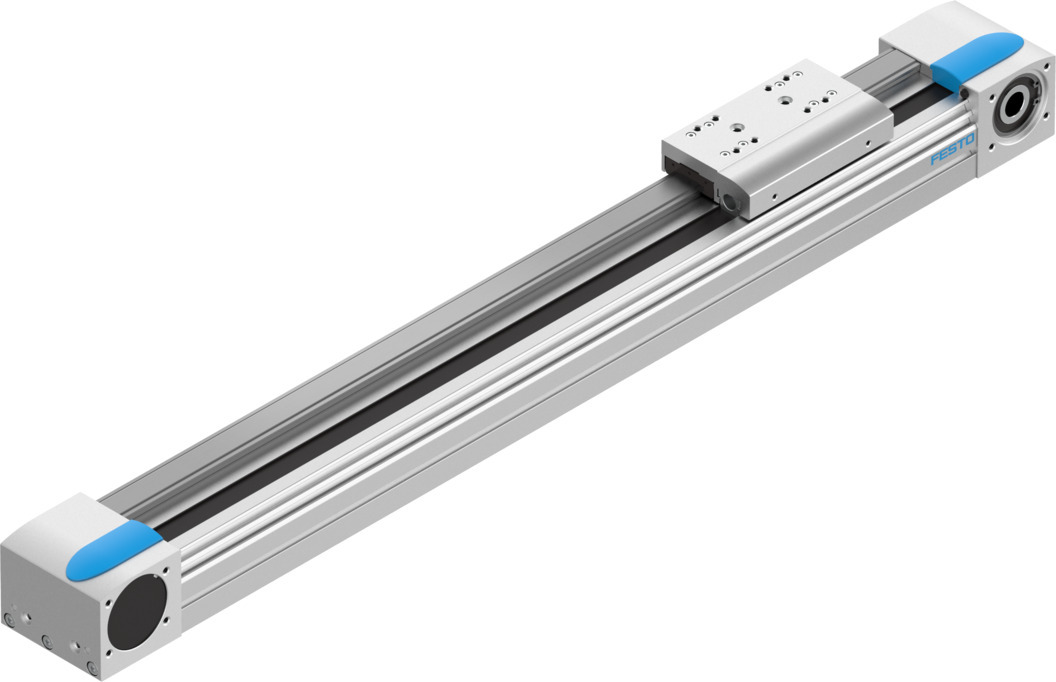 EGC-80-500-TB-KF-0H-GK, Festo