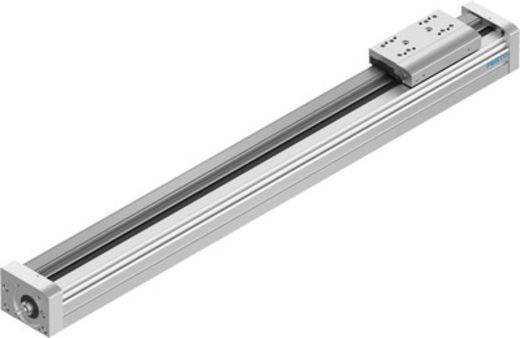 EGC-80-600-BS-20P-KF-0H-ML-GK, Festo