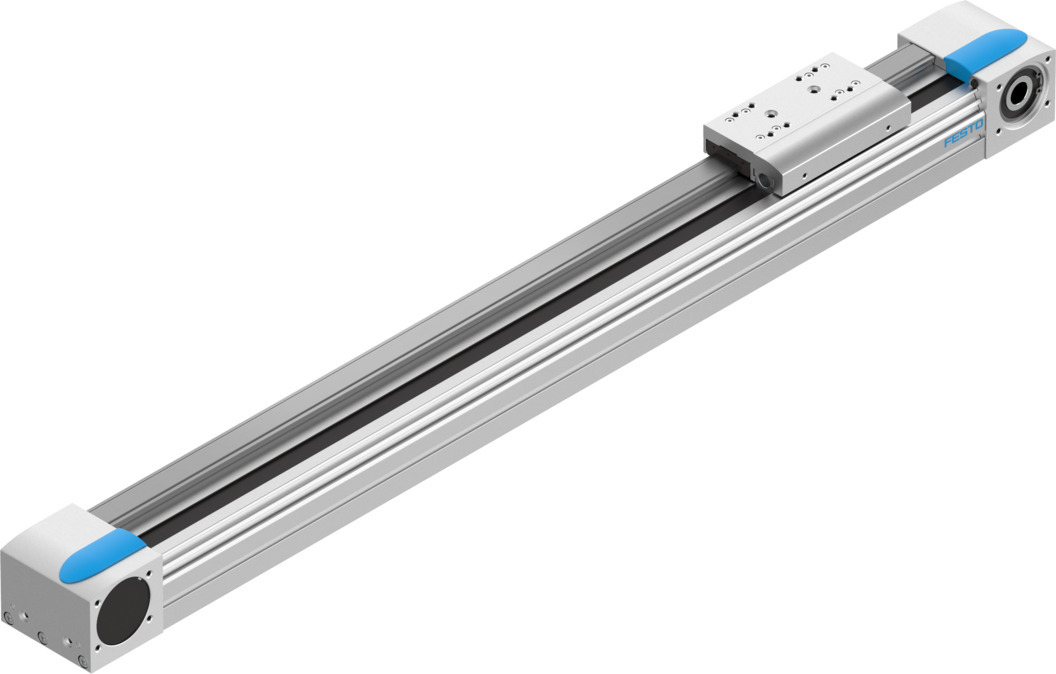 EGC-80-600-TB-KF-0H-GK, Festo
