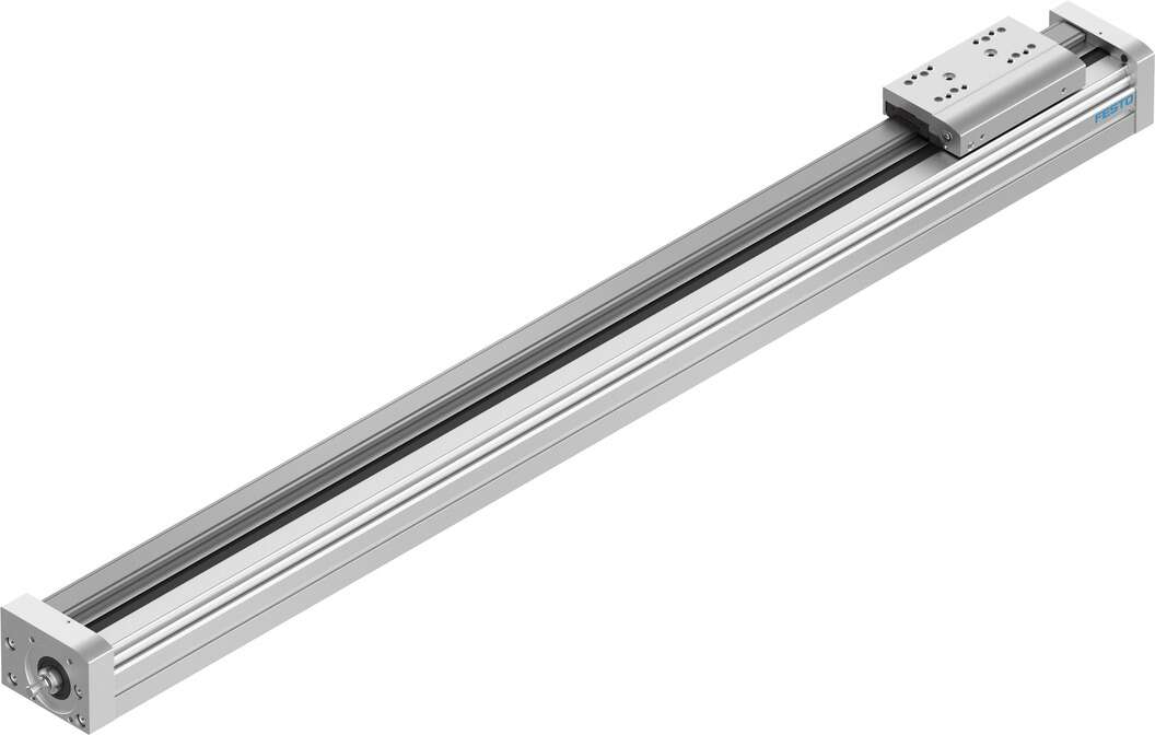 EGC-80-800-BS-10P-KF-0H-ML-GK, Festo