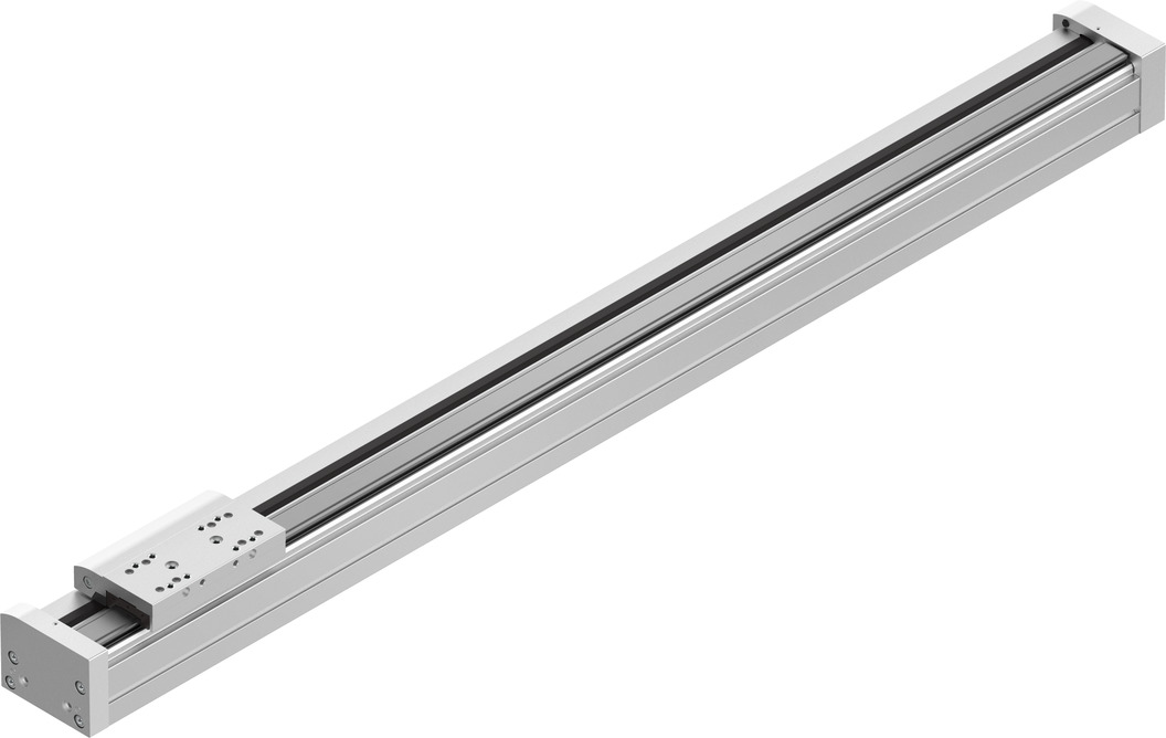 EGC-80-800-BS-20P-KF-0H-ML-GK, Festo