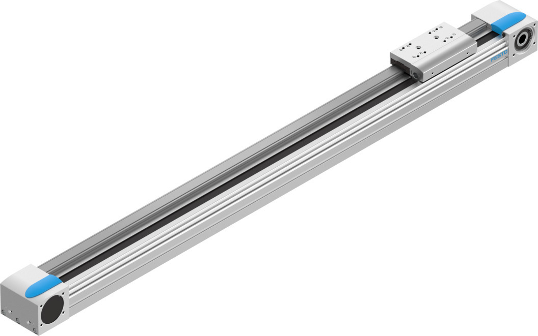 EGC-80-800-TB-KF-0H-GK, Festo