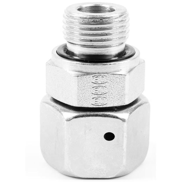 EGE06SREDCF, Parker