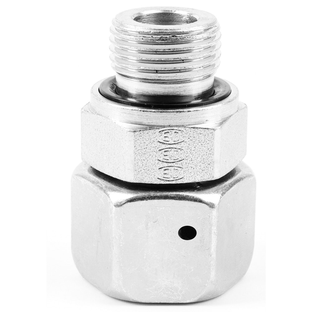 EGE10LR1/2EDCF, Parker
