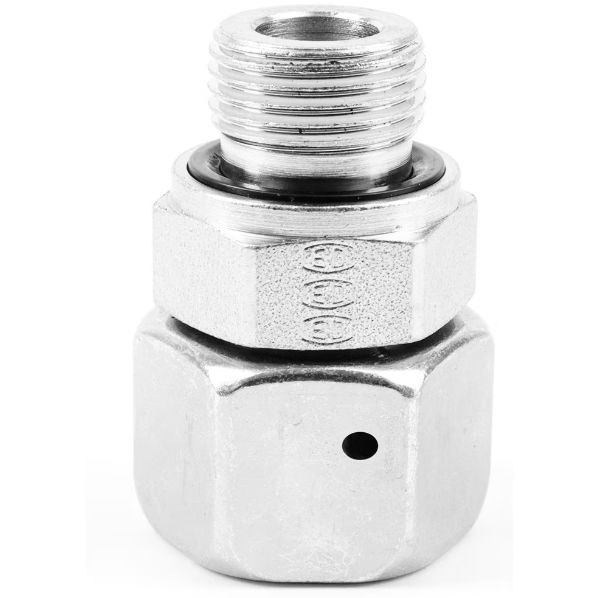 EGE20SREDCF, Parker