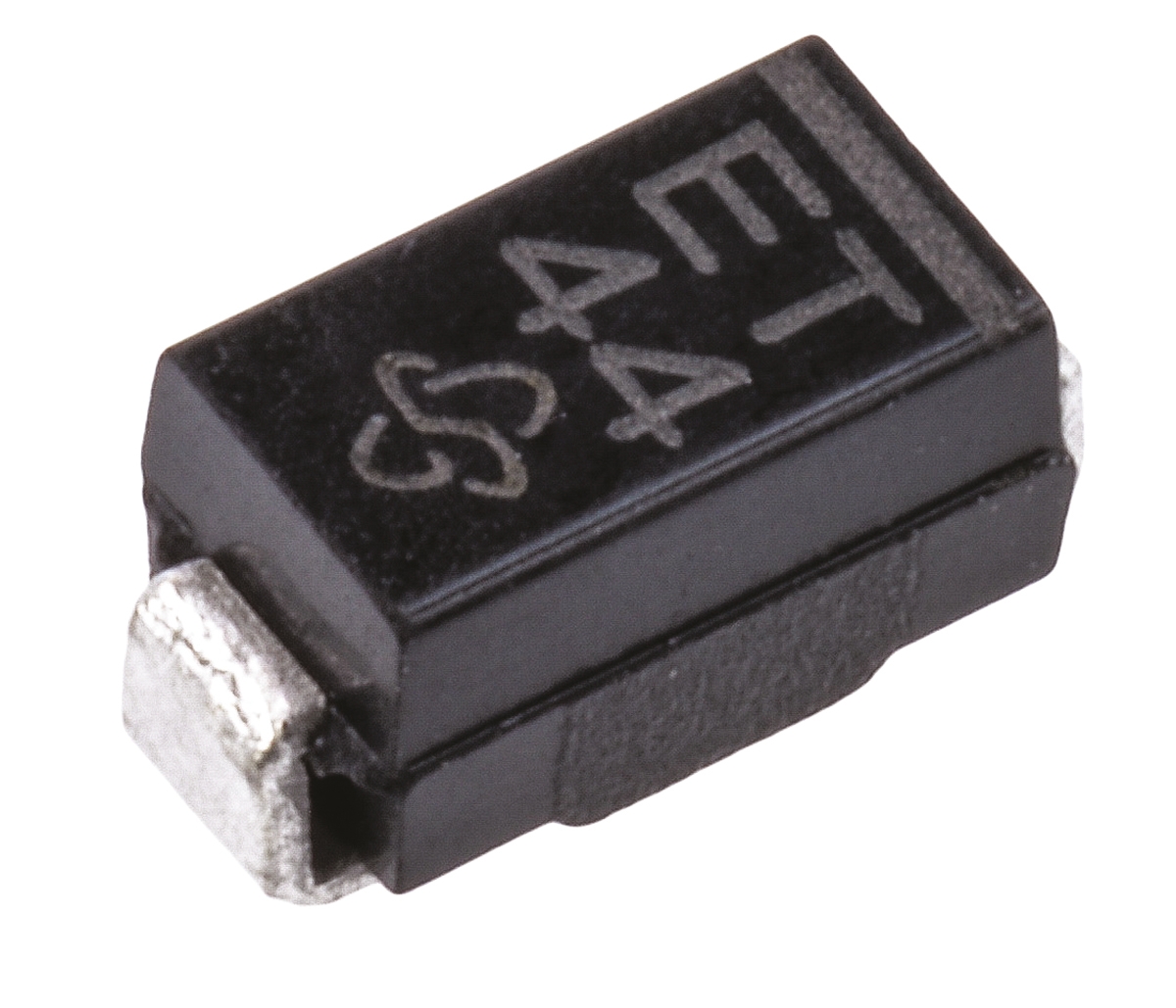 EGF1T-E3/67A, Vishay