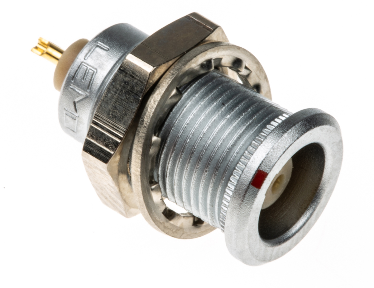 EGG.00.302.CLL, LEMO