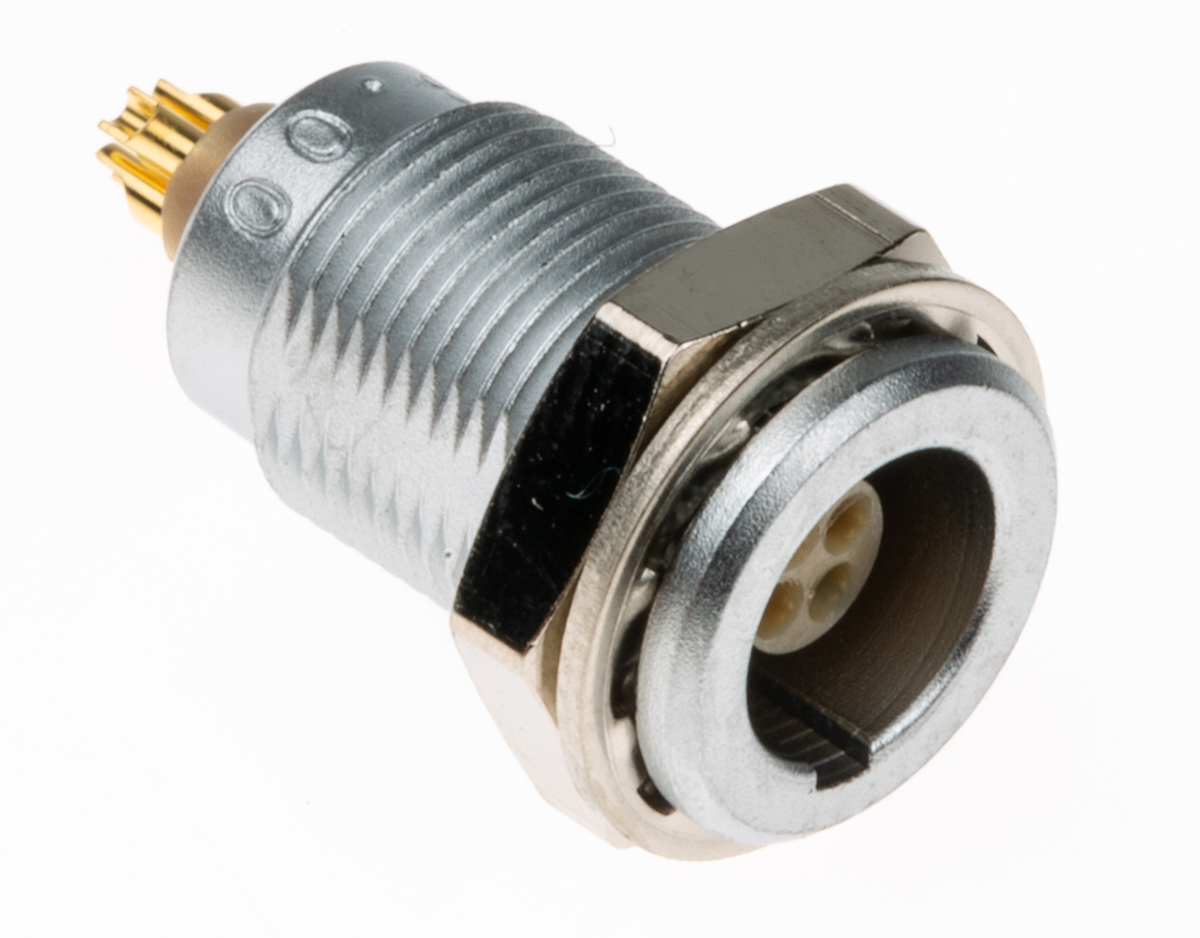 EGG.00.304.CLL, LEMO