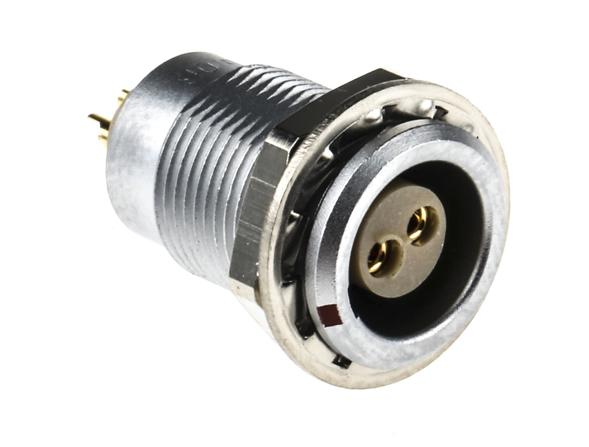 EGG.0B.302.CLL, LEMO