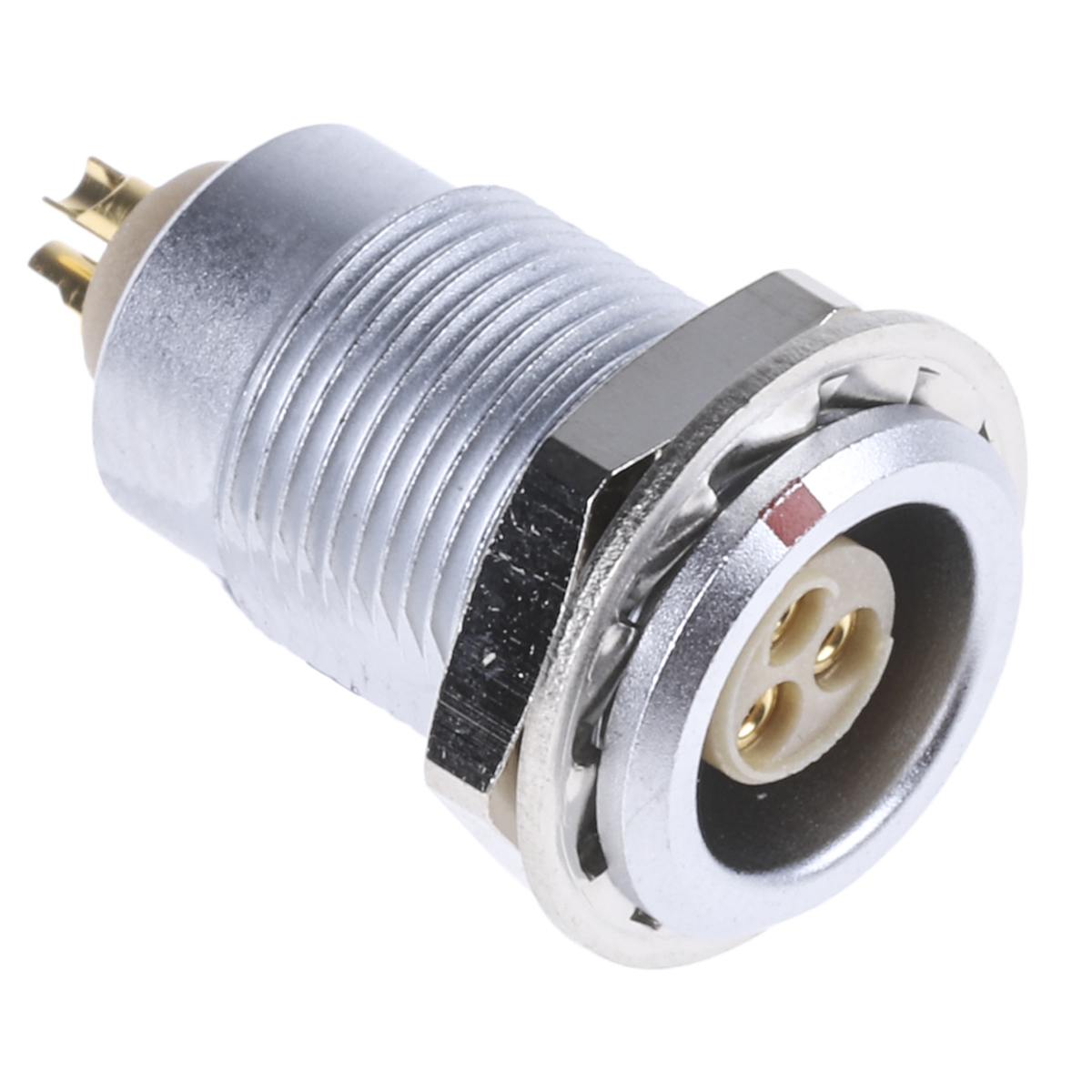 EGG.0B.303.CLL, LEMO