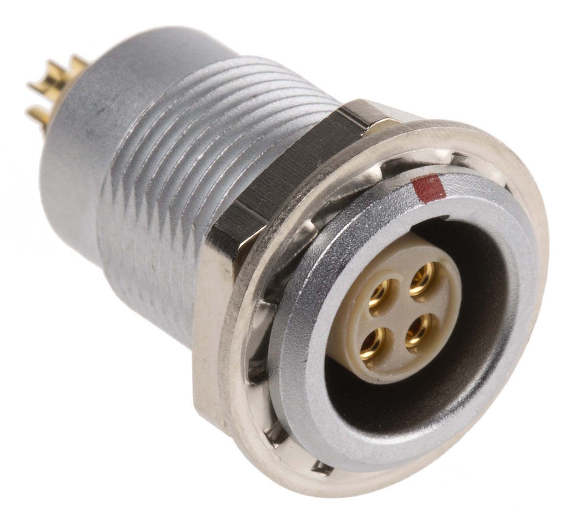 EGG.0B.304.CLL, LEMO