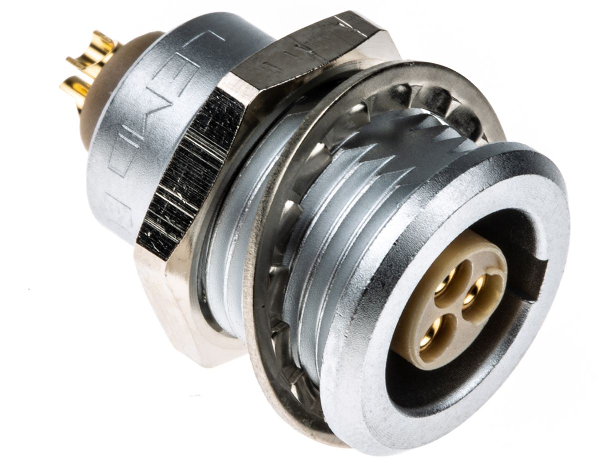 EGG.1B.303.CLL, LEMO