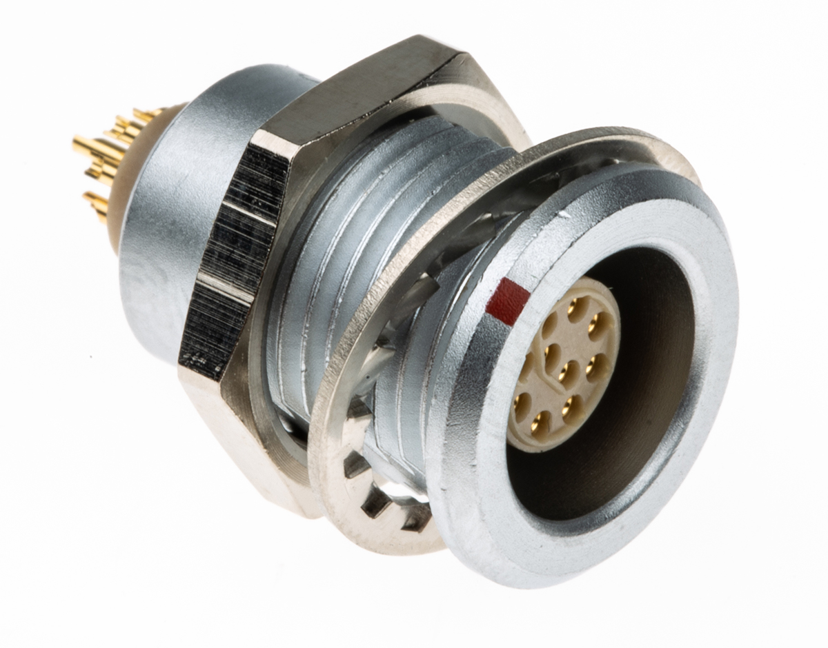 EGG.1B.310.CLL, LEMO