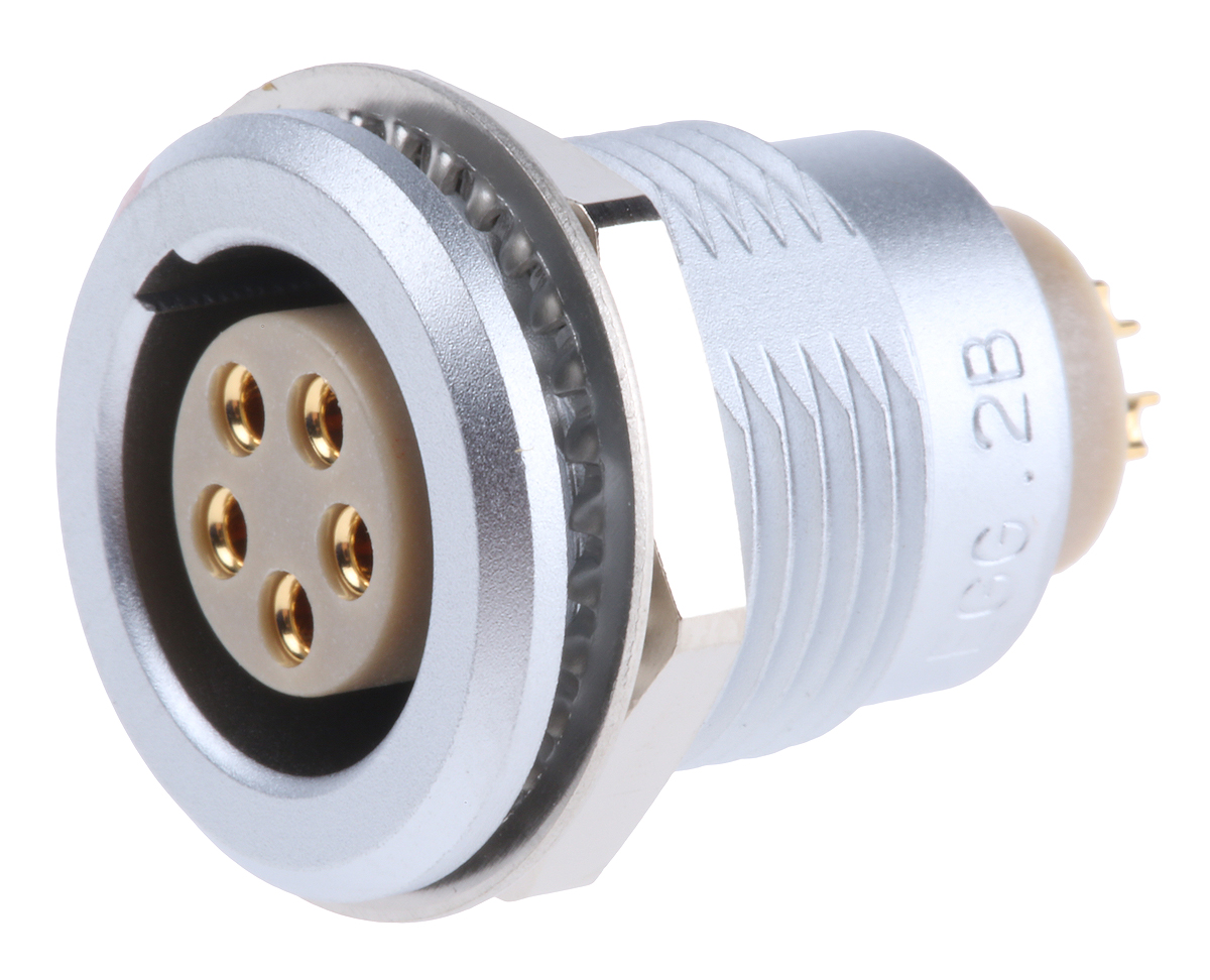 EGG.2B.305.CLL, LEMO