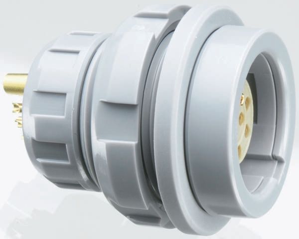 EGG.3P.310.PLWG, LEMO