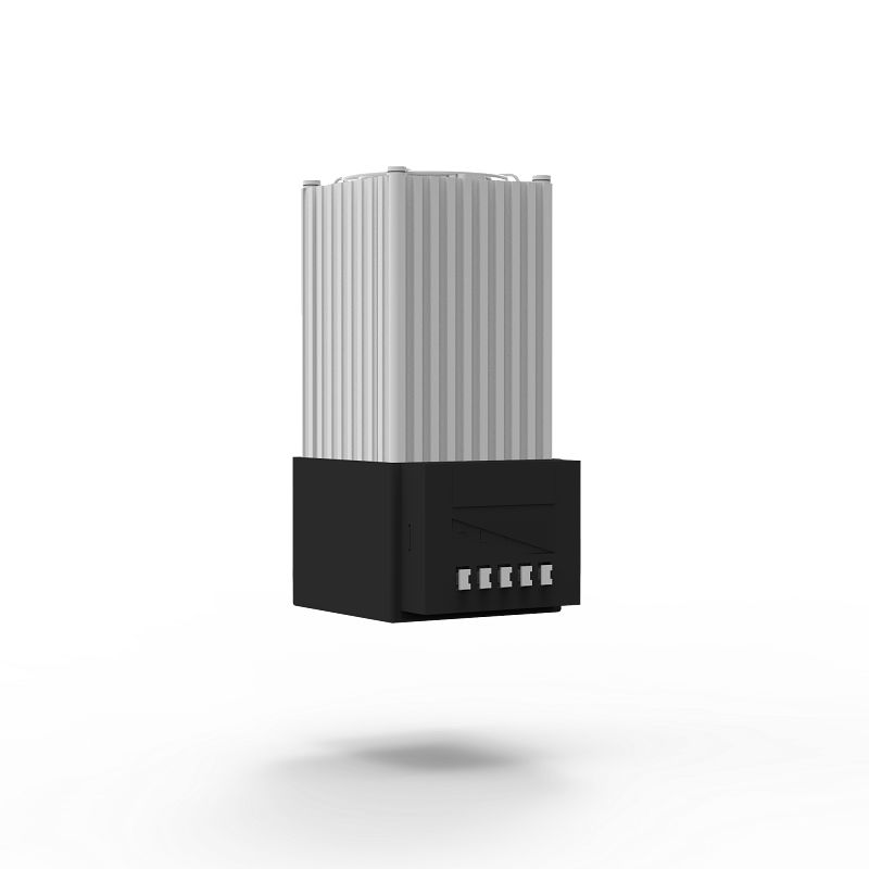 EGL250UL230, nVent HOFFMAN