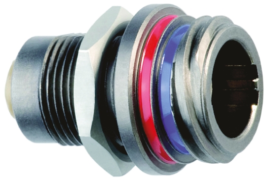 EGN.0M.305.XLM, LEMO