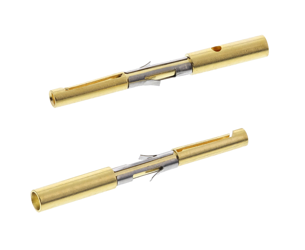 EGN.0M.655.05M, LEMO