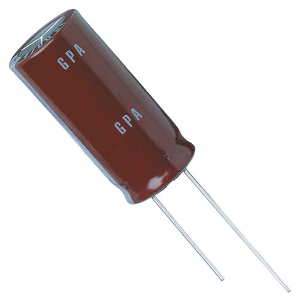 EGPA250ELL222MU25S, CHEMI-CON