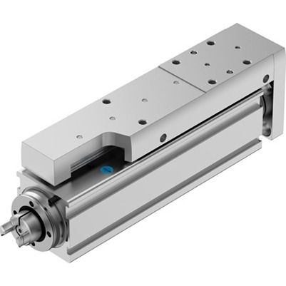 EGSC-BS-KF-25-50-2P, Festo