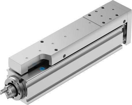 EGSC-BS-KF-25-75-2P, Festo