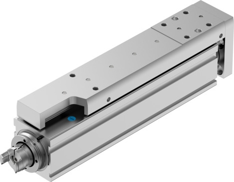EGSC-BS-KF-32-100-3P, Festo