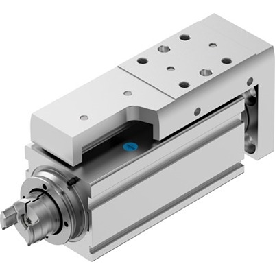 EGSC-BS-KF-32-25-3P, Festo