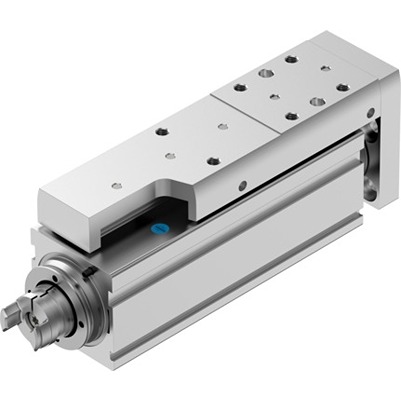 EGSC-BS-KF-32-50-3P, Festo
