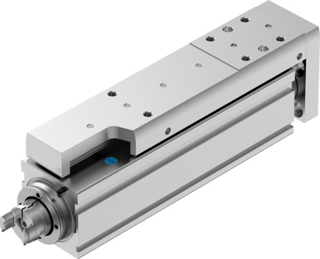 EGSC-BS-KF-32-75-3P, Festo