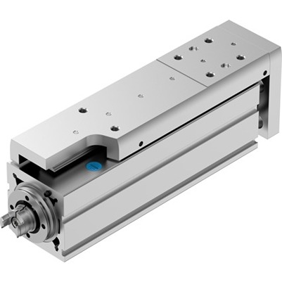 EGSC-BS-KF-45-100-3P, Festo