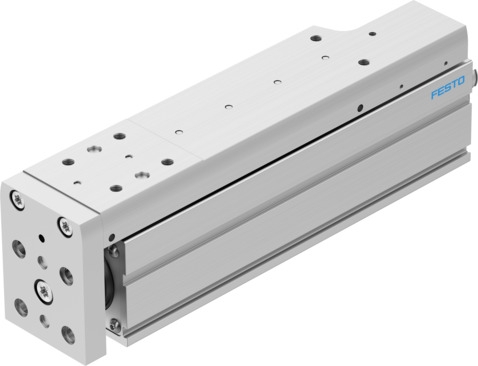 EGSC-BS-KF-45-125-3P, Festo