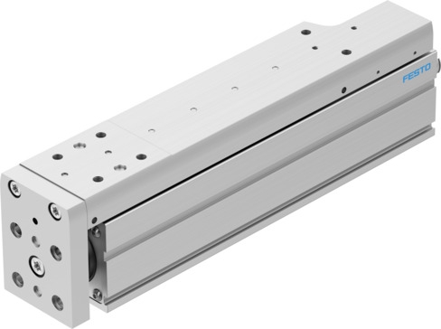 EGSC-BS-KF-45-150-3P, Festo
