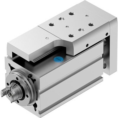 EGSC-BS-KF-45-25-3P, Festo