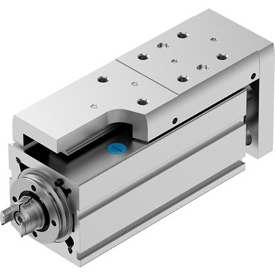 EGSC-BS-KF-45-50-3P, Festo