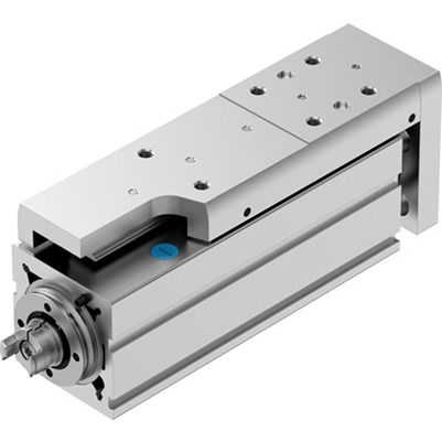EGSC-BS-KF-45-75-3P, Festo