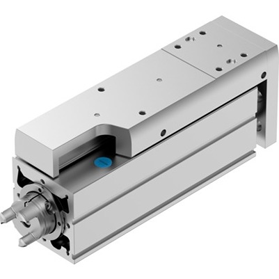 EGSC-BS-KF-60-100-5P, Festo