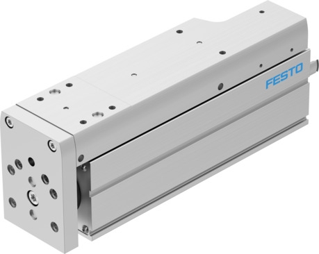 EGSC-BS-KF-60-125-5P, Festo