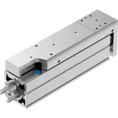 EGSC-BS-KF-60-150-5P, Festo