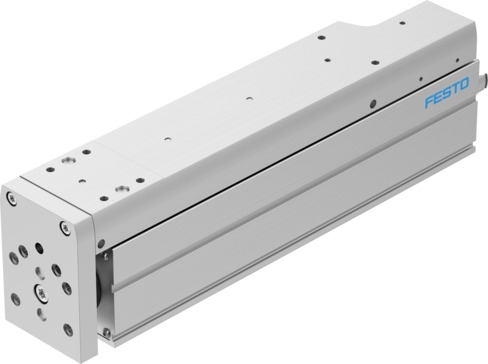EGSC-BS-KF-60-200-5P, Festo