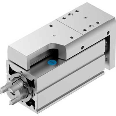 EGSC-BS-KF-60-50-5P, Festo