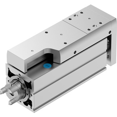 EGSC-BS-KF-60-75-5P, Festo