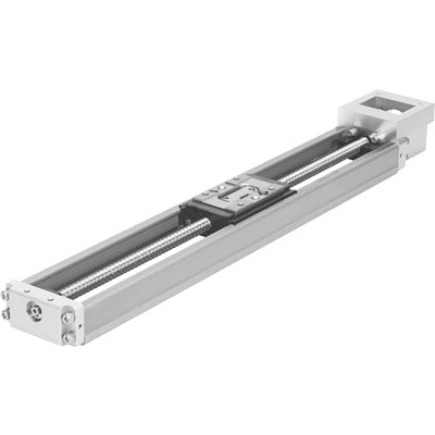 EGSK-26-50-2P, Festo